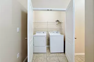 7434 Surrey Pines Dr, Apollo Beach, FL 33572 - Photo 35