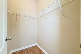 7434 Surrey Pines Dr, Apollo Beach, FL 33572 - Photo 29
