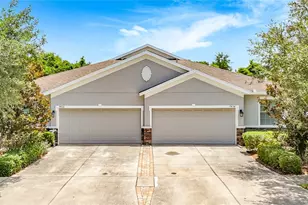 7434 Surrey Pines Dr, Apollo Beach, FL 33572 - Photo 3