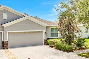 7434 Surrey Pines Dr, Apollo Beach, FL 33572 - Photo 1