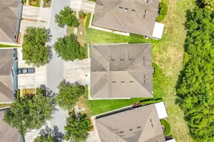 7434 Surrey Pines Dr, Apollo Beach, FL 33572 - Photo 45