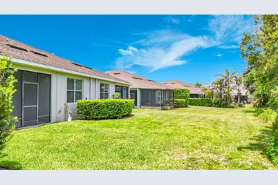 7434 Surrey Pines Drive, Apollo Beach, FL 33572 - Photo 41