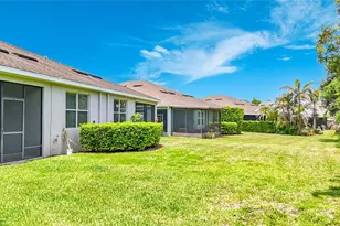 7434 Surrey Pines Dr, Apollo Beach, FL 33572 - Photo 41