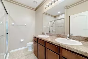 7434 Surrey Pines Dr, Apollo Beach, FL 33572 - Photo 25