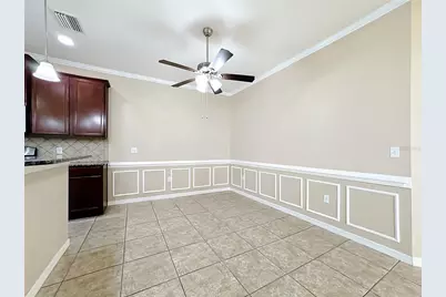 7434 Surrey Pines Drive, Apollo Beach, FL 33572 - Photo 11