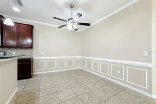 7434 Surrey Pines Dr, Apollo Beach, FL 33572 - Photo 11