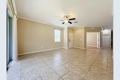 7434 Surrey Pines Drive, Apollo Beach, FL 33572 - Photo 7