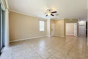 7434 Surrey Pines Dr, Apollo Beach, FL 33572 - Photo 7
