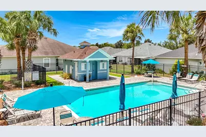7434 Surrey Pines Drive, Apollo Beach, FL 33572 - Photo 49