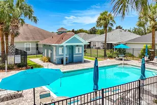 7434 Surrey Pines Dr, Apollo Beach, FL 33572 - Photo 49