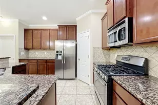 7434 Surrey Pines Dr, Apollo Beach, FL 33572 - Photo 15