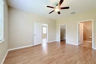 7434 Surrey Pines Dr, Apollo Beach, FL 33572 - Photo 19