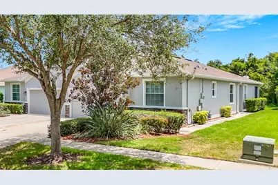 7434 Surrey Pines Drive, Apollo Beach, FL 33572 - Photo 3