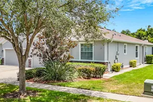 7434 Surrey Pines Dr, Apollo Beach, FL 33572 - Photo 3