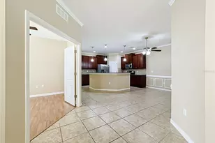 7434 Surrey Pines Dr, Apollo Beach, FL 33572 - Photo 9