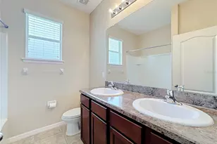 7434 Surrey Pines Dr, Apollo Beach, FL 33572 - Photo 31