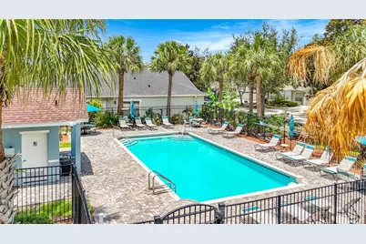7434 Surrey Pines Drive, Apollo Beach, FL 33572 - Photo 47