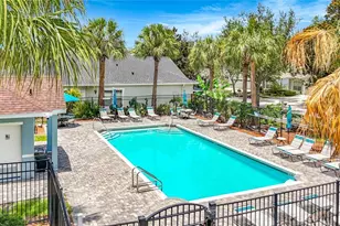 7434 Surrey Pines Dr, Apollo Beach, FL 33572 - Photo 47
