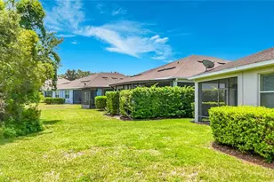 7434 Surrey Pines Dr, Apollo Beach, FL 33572 - Photo 43