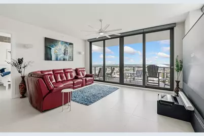301 1st Street S #2705, Saint Petersburg, FL 33701 - Photo 17