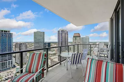 301 1st Street S #2705, Saint Petersburg, FL 33701 - Photo 27