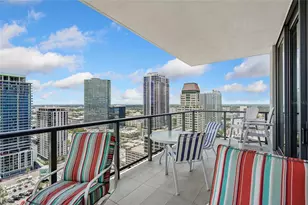 301 1st St S, Saint Petersburg, FL 33701 - Photo 27