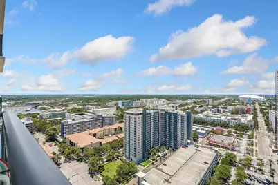 301 1st Street S #2705, Saint Petersburg, FL 33701 - Photo 29