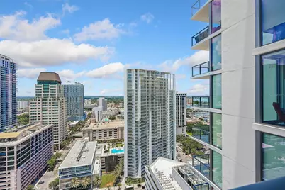301 1st Street S #2705, Saint Petersburg, FL 33701 - Photo 33