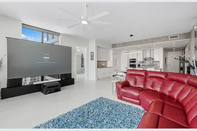 301 1st Street S #2705, Saint Petersburg, FL 33701 - Photo 21