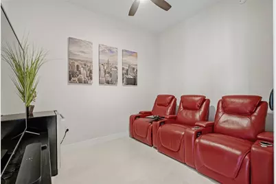 301 1st Street S #2705, Saint Petersburg, FL 33701 - Photo 53
