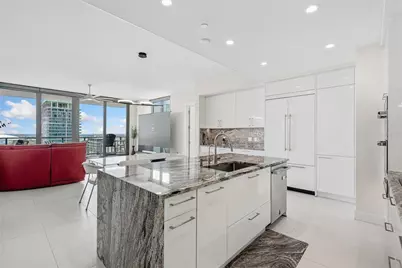 301 1st Street S #2705, Saint Petersburg, FL 33701 - Photo 5