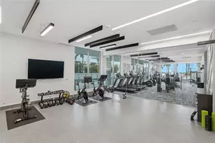 301 1st St S, Saint Petersburg, FL 33701 - Photo 77