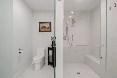 301 1st Street S #2705, Saint Petersburg, FL 33701 - Photo 43
