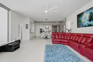 301 1st St S, Saint Petersburg, FL 33701 - Photo 19
