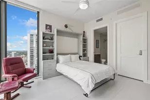 301 1st St S, Saint Petersburg, FL 33701 - Photo 47