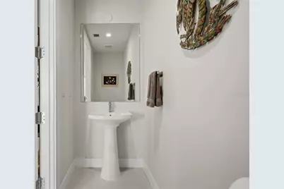 301 1st Street S #2705, Saint Petersburg, FL 33701 - Photo 55
