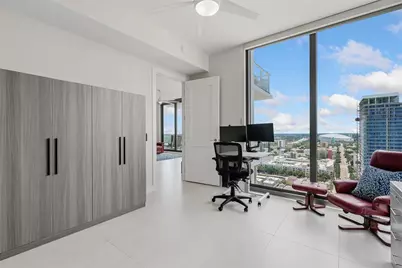 301 1st Street S #2705, Saint Petersburg, FL 33701 - Photo 49