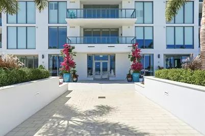 301 1st Street S #2705, Saint Petersburg, FL 33701 - Photo 67