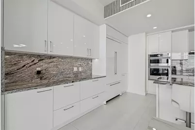 301 1st Street S #2705, Saint Petersburg, FL 33701 - Photo 9