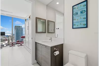 301 1st Street S #2705, Saint Petersburg, FL 33701 - Photo 51
