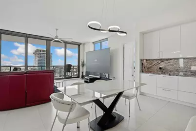 301 1st Street S #2705, Saint Petersburg, FL 33701 - Photo 13