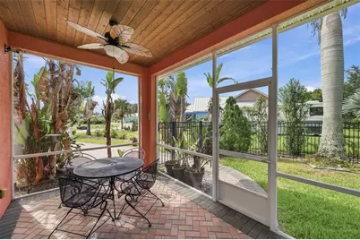 3210 Great Heron Loop, Polk City, FL 33868 - Photo 7