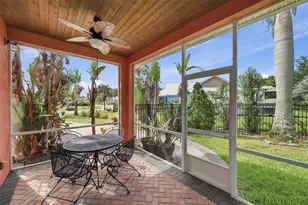 3210 Great Heron Loop, Polk City, FL 33868 - Photo 7
