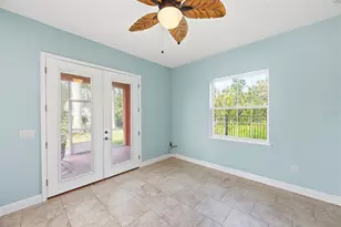 3210 Great Heron Loop, Polk City, FL 33868 - Photo 17