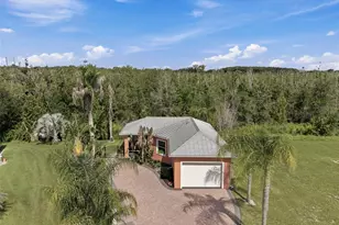 3210 Great Heron Loop, Polk City, FL 33868 - Photo 3