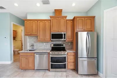 3210 Great Heron Loop, Polk City, FL 33868 - Photo 11