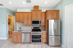 3210 Great Heron Loop, Polk City, FL 33868 - Photo 11