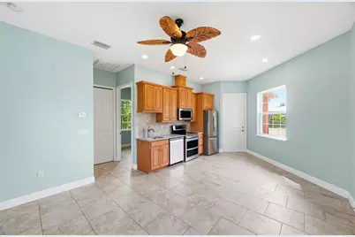 3210 Great Heron Loop, Polk City, FL 33868 - Photo 13