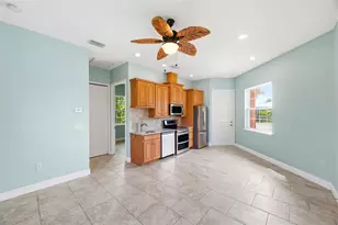 3210 Great Heron Loop, Polk City, FL 33868 - Photo 13