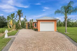 3210 Great Heron Loop, Polk City, FL 33868 - Photo 53